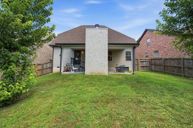 844 Bloomdale Trce, Hermitage, TN 37076