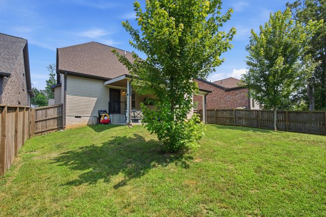 844 Bloomdale Trce, Hermitage, TN 37076
