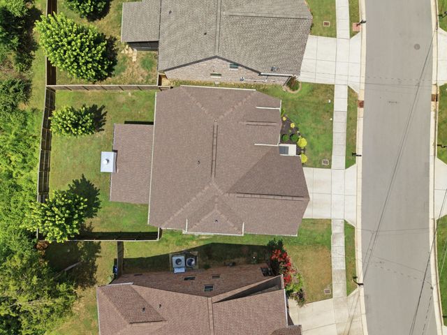 844 Bloomdale Trce, Hermitage, TN 37076