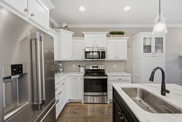 844 Bloomdale Trce, Hermitage, TN 37076
