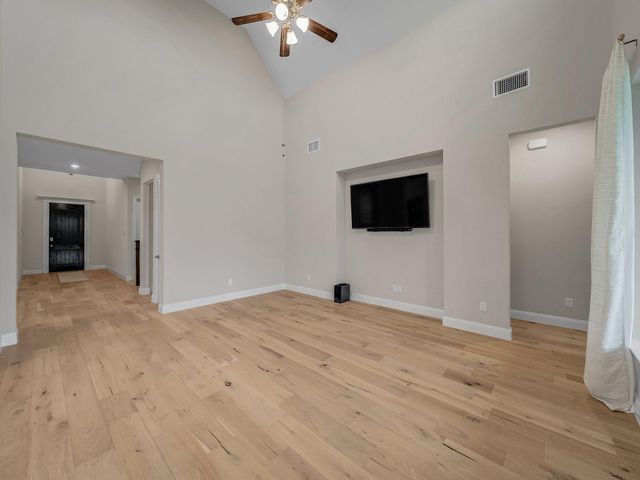 1021 Warner Ridge, Northlake, TX 76226