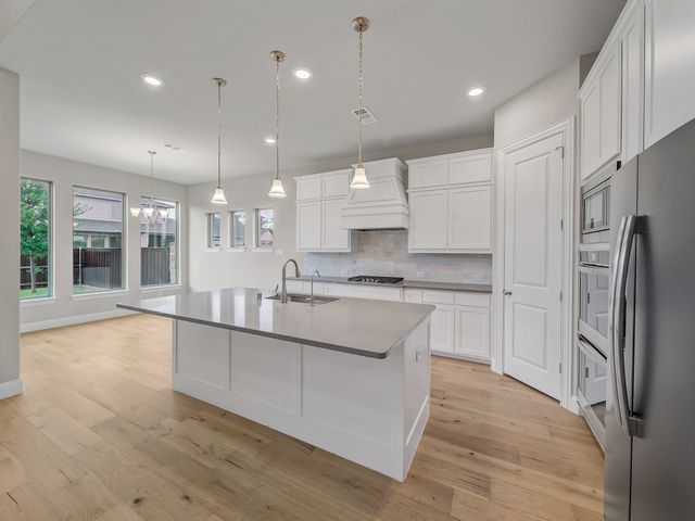 1021 Warner Ridge, Northlake, TX 76226