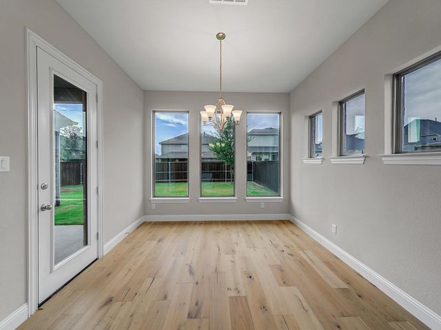 1021 Warner Ridge, Northlake, TX 76226