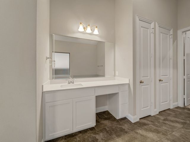 1021 Warner Ridge, Northlake, TX 76226