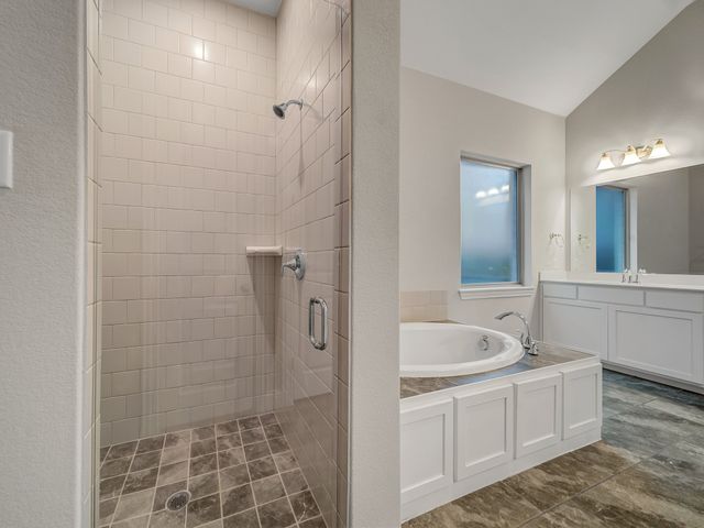 1021 Warner Ridge, Northlake, TX 76226