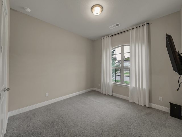 1021 Warner Ridge, Northlake, TX 76226