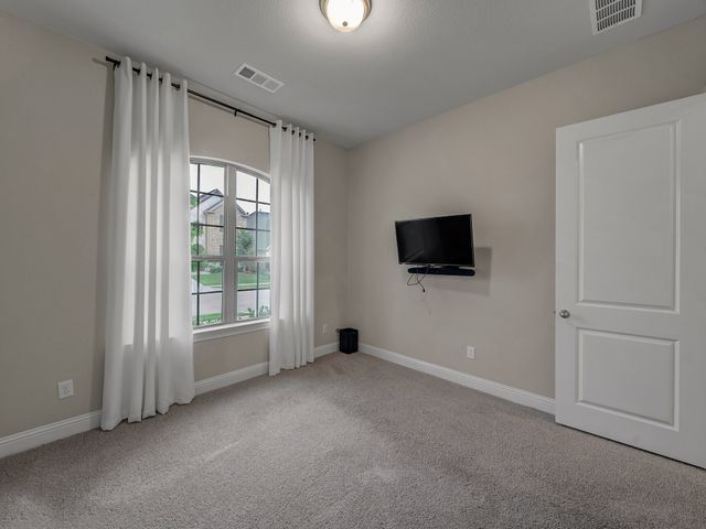 1021 Warner Ridge, Northlake, TX 76226