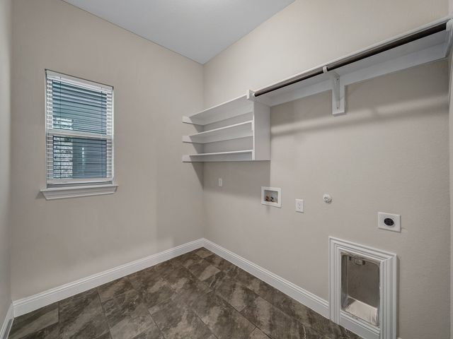 1021 Warner Ridge, Northlake, TX 76226