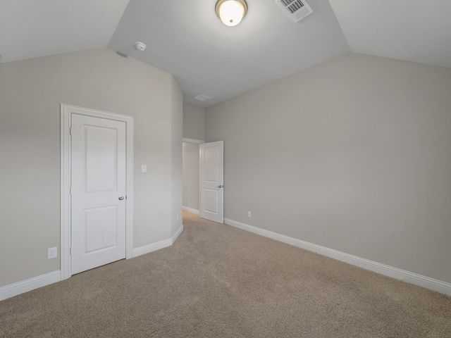 1021 Warner Ridge, Northlake, TX 76226