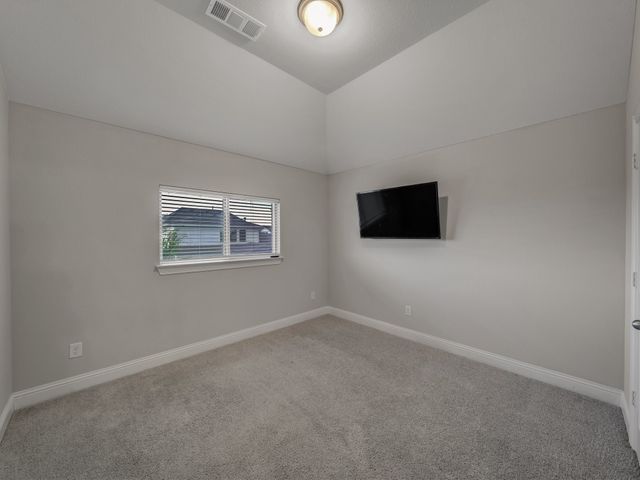 1021 Warner Ridge, Northlake, TX 76226