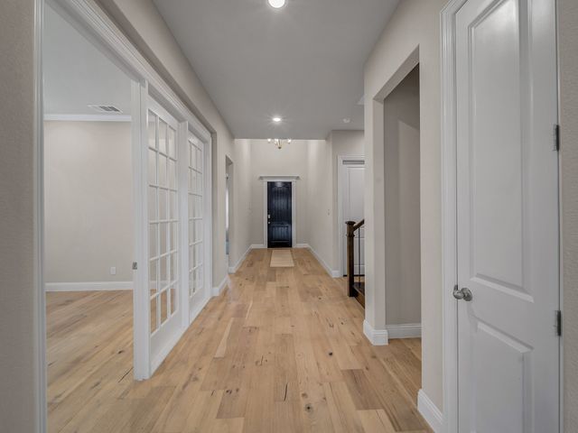 1021 Warner Ridge, Northlake, TX 76226