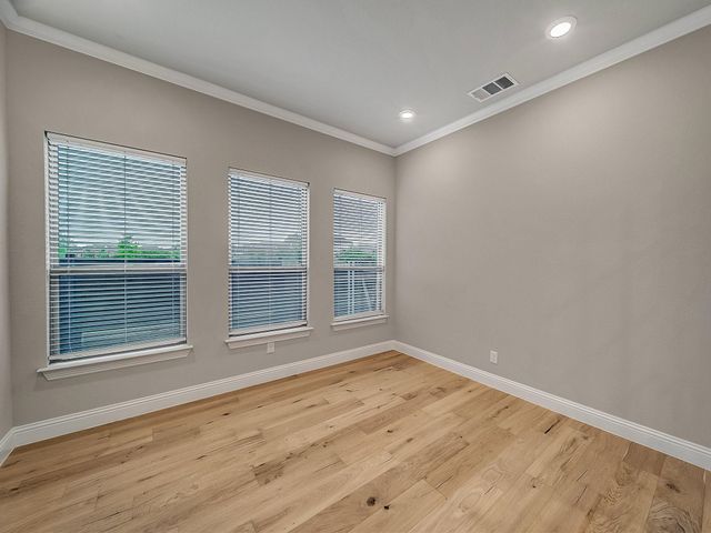 1021 Warner Ridge, Northlake, TX 76226