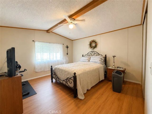 8600 Contreras 54, Paramount, CA 90723