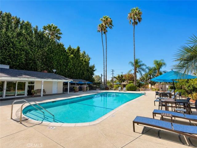8600 Contreras 54, Paramount, CA 90723