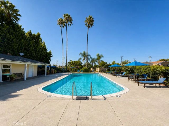 8600 Contreras 54, Paramount, CA 90723