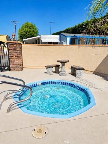 8600 Contreras 54, Paramount, CA 90723