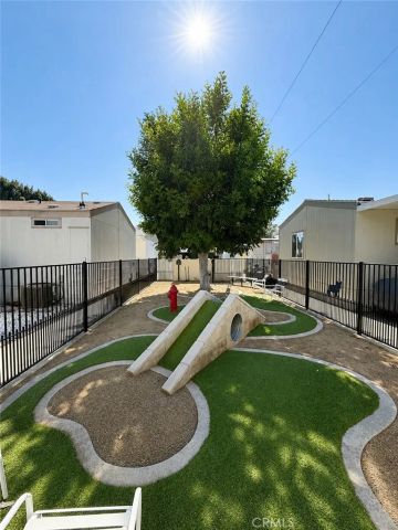 8600 Contreras 54, Paramount, CA 90723