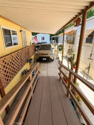 8600 Contreras 54, Paramount, CA 90723