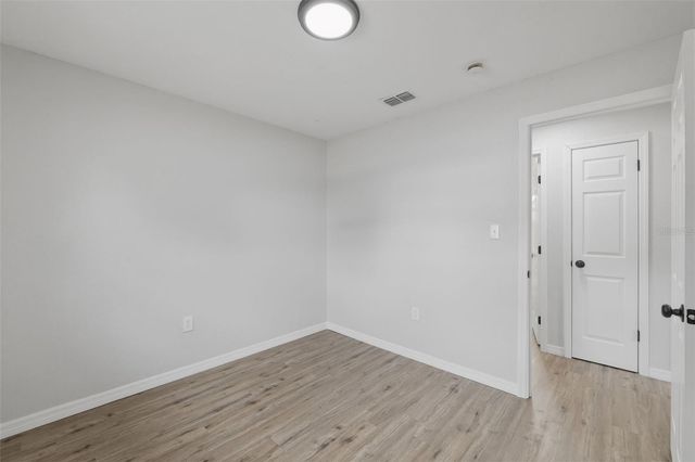 2914 DUDLEY DRIVE, Bartow, FL 33830