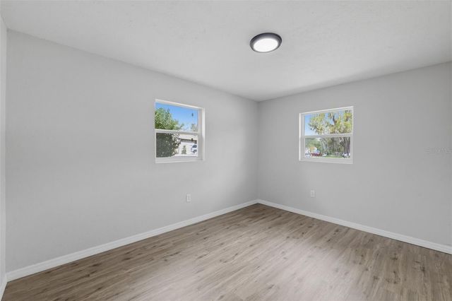 2914 DUDLEY DRIVE, Bartow, FL 33830