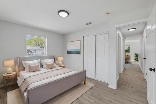 2914 DUDLEY DRIVE, Bartow, FL 33830