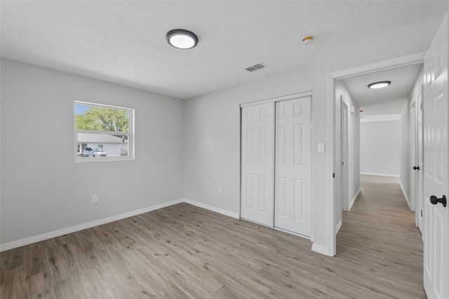 2914 DUDLEY DRIVE, Bartow, FL 33830