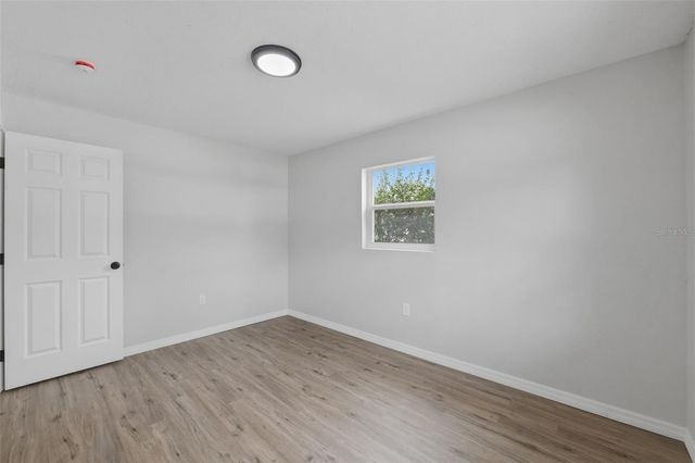 2914 DUDLEY DRIVE, Bartow, FL 33830