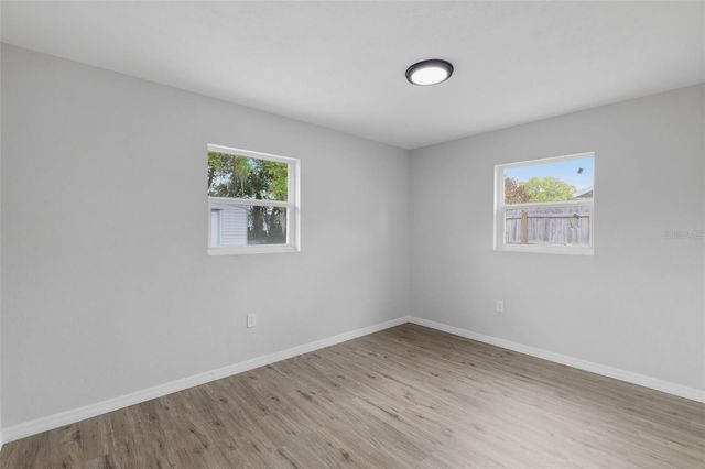 2914 DUDLEY DRIVE, Bartow, FL 33830