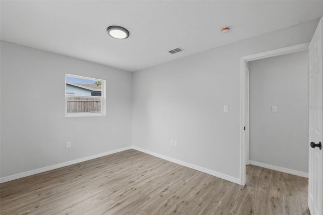 2914 DUDLEY DRIVE, Bartow, FL 33830