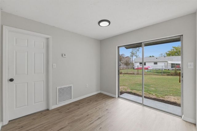 2914 DUDLEY DRIVE, Bartow, FL 33830