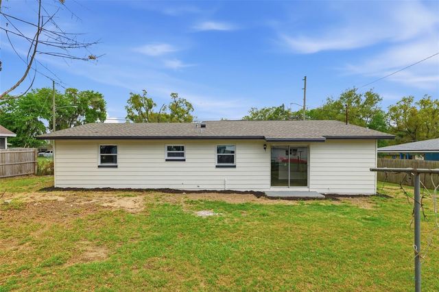 2914 DUDLEY DRIVE, Bartow, FL 33830