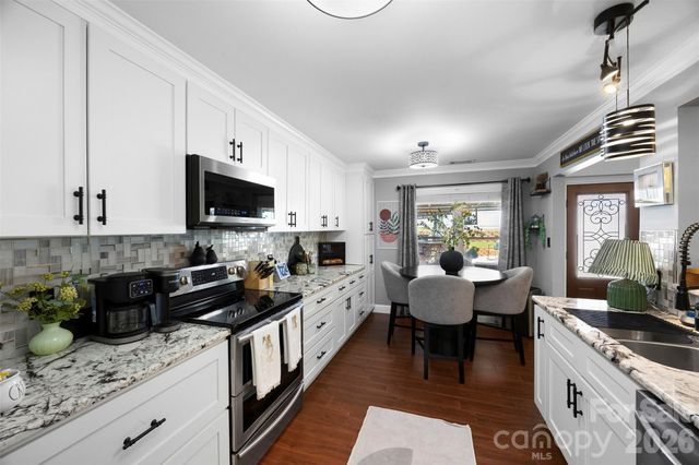 200 Brooks Drive, Stanley, NC 28164