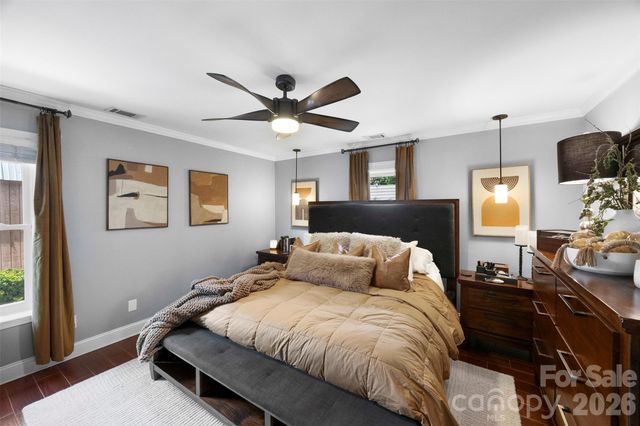 200 Brooks Drive, Stanley, NC 28164