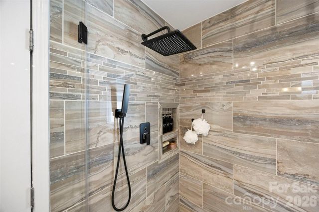200 Brooks Drive, Stanley, NC 28164