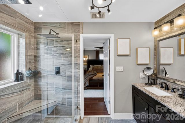 200 Brooks Drive, Stanley, NC 28164