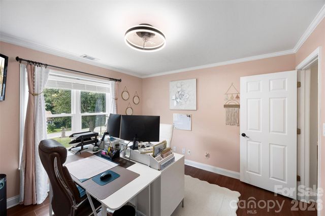 200 Brooks Drive, Stanley, NC 28164