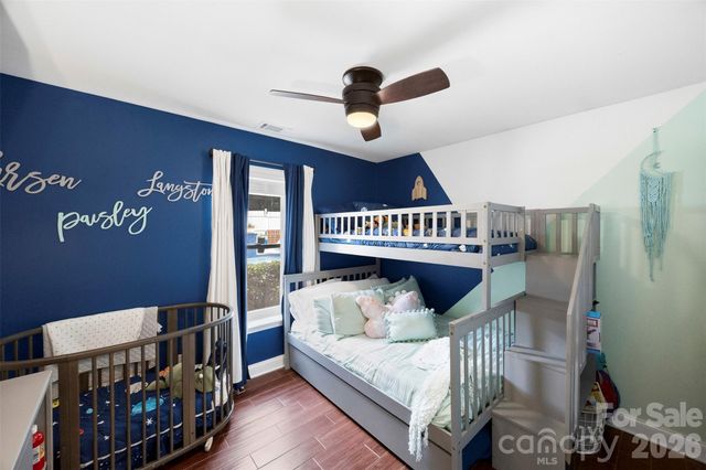 200 Brooks Drive, Stanley, NC 28164