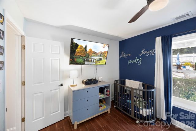 200 Brooks Drive, Stanley, NC 28164