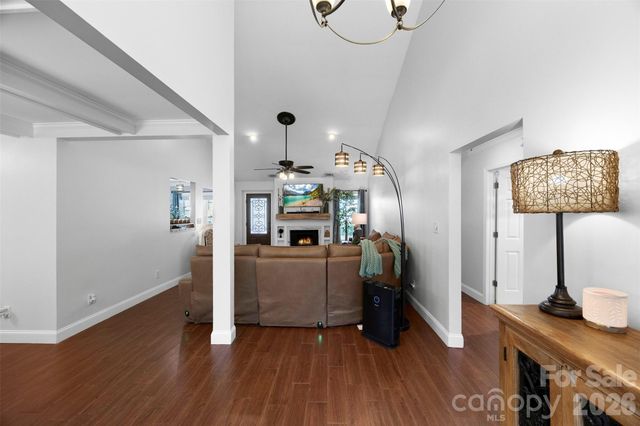 200 Brooks Drive, Stanley, NC 28164