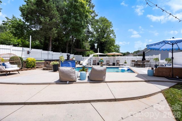 200 Brooks Drive, Stanley, NC 28164