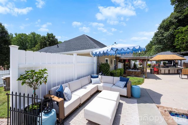 200 Brooks Drive, Stanley, NC 28164