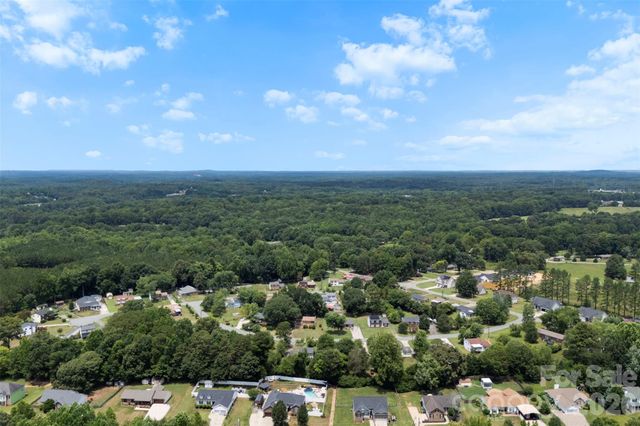 200 Brooks Drive, Stanley, NC 28164