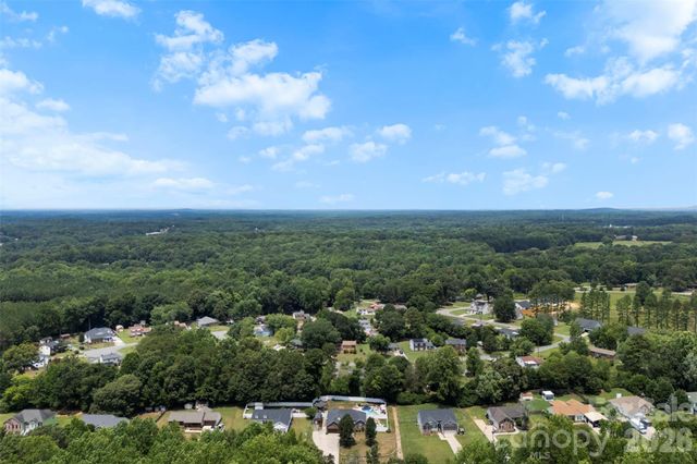 200 Brooks Drive, Stanley, NC 28164