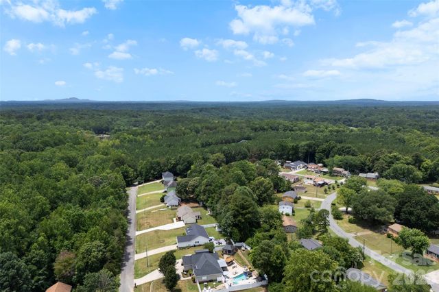 200 Brooks Drive, Stanley, NC 28164