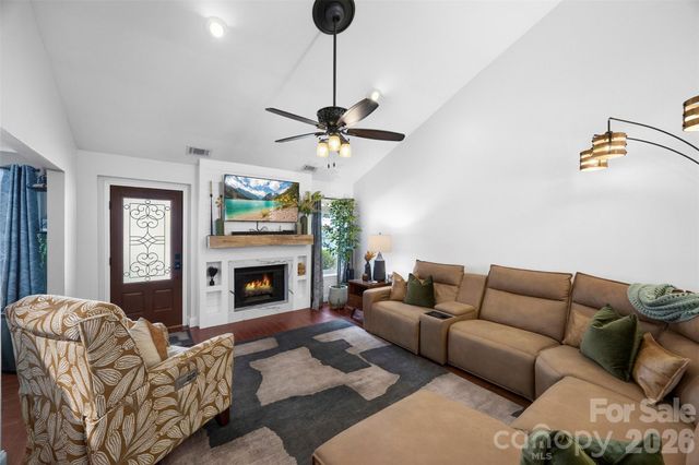 200 Brooks Drive, Stanley, NC 28164