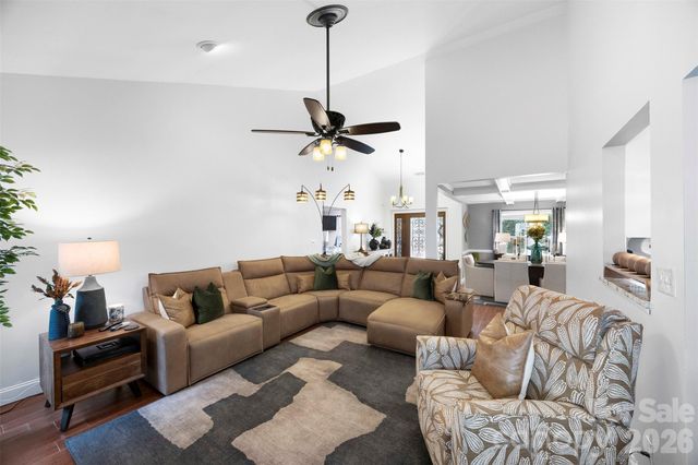 200 Brooks Drive, Stanley, NC 28164