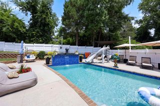 200 Brooks Drive, Stanley, NC 28164
