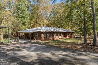 6762 Mason Creek Road, Douglasville, GA 30135