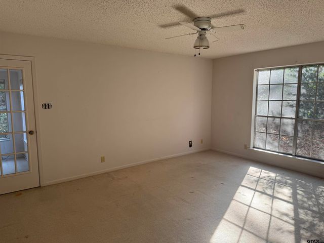 517 Dogwood Dr., Hideaway, TX 75771