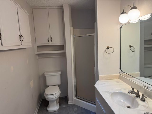 517 Dogwood Dr., Hideaway, TX 75771